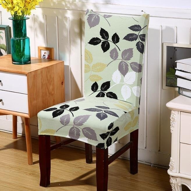 Factory sale-Universal chair cover