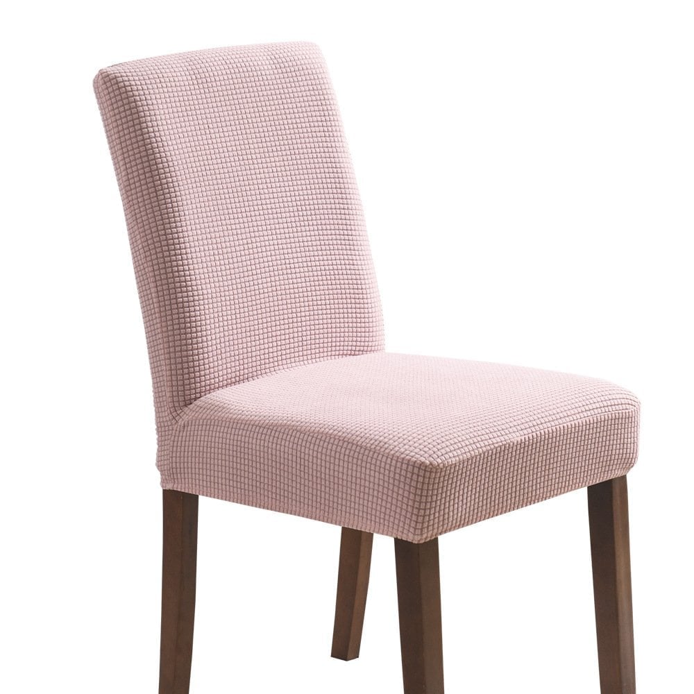 Factory sale-Universal chair cover