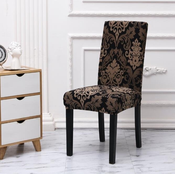 Factory sale-Universal chair cover