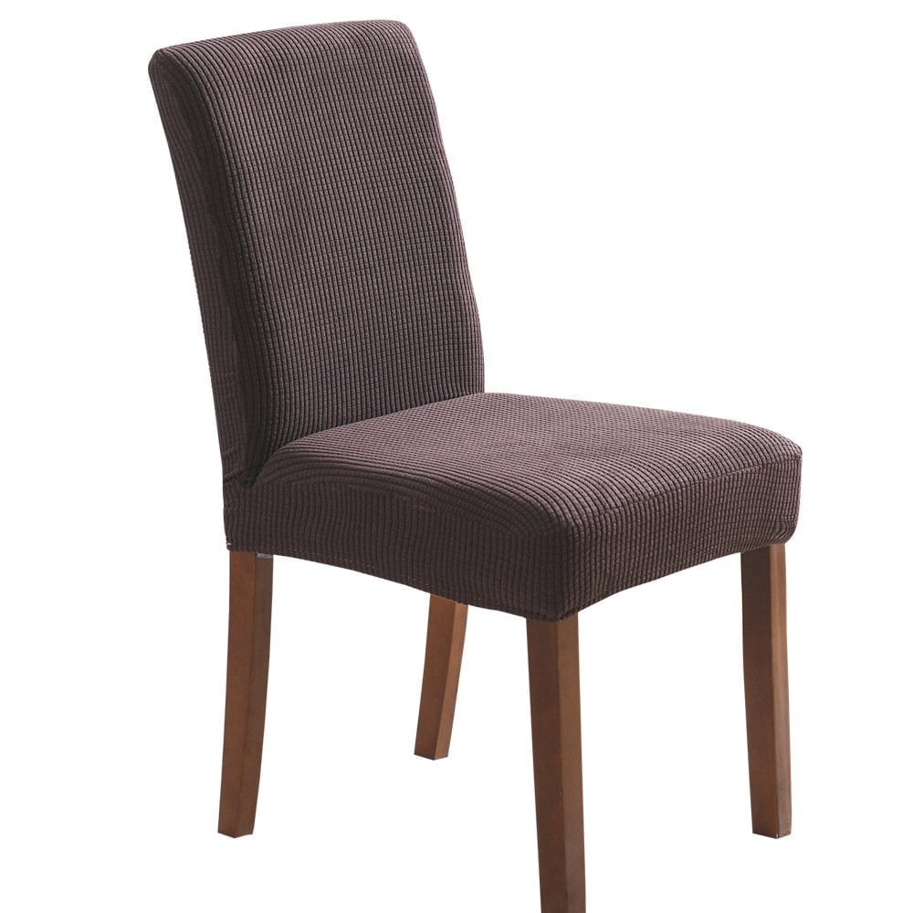 Factory sale-Universal chair cover