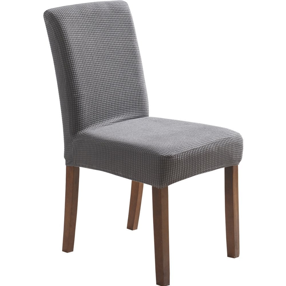 Factory sale-Universal chair cover