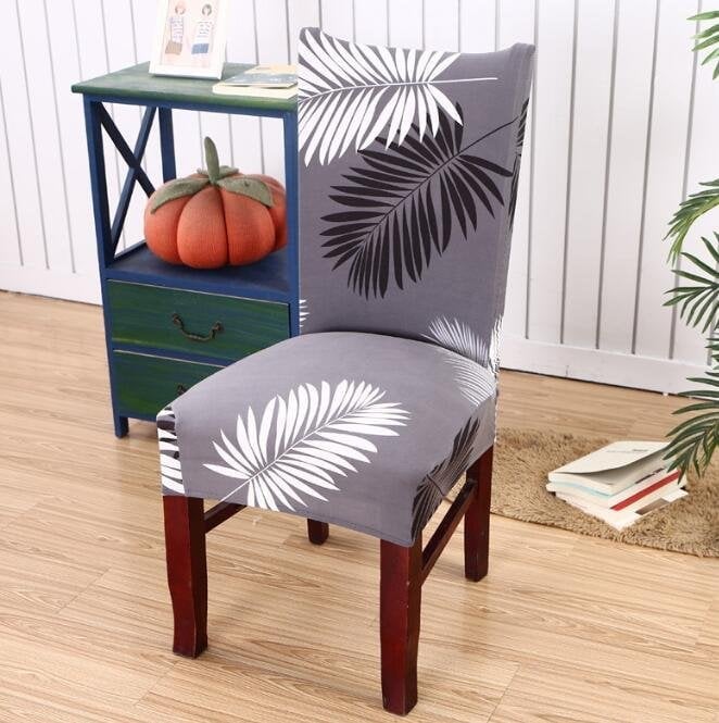 Factory sale-Universal chair cover