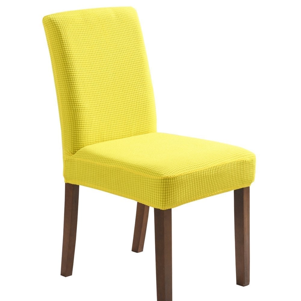 Factory sale-Universal chair cover