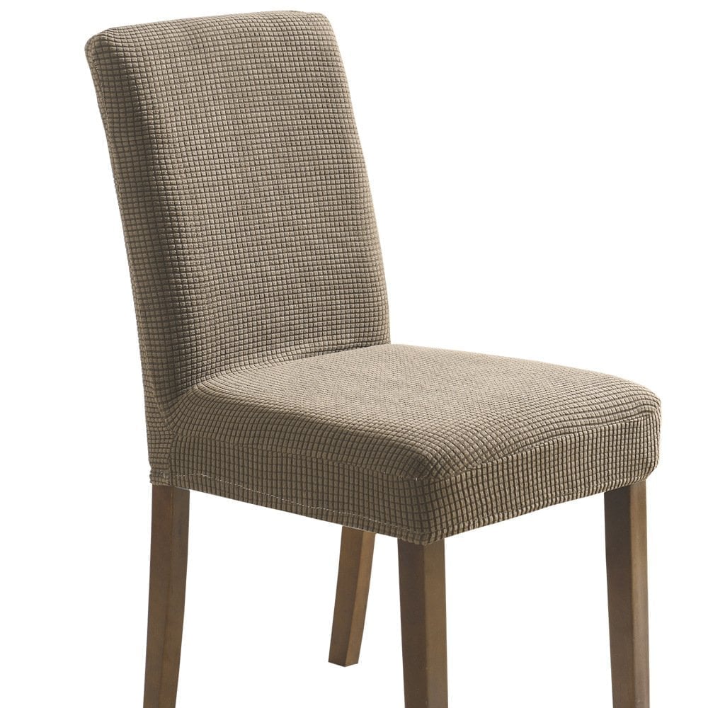 Factory sale-Universal chair cover