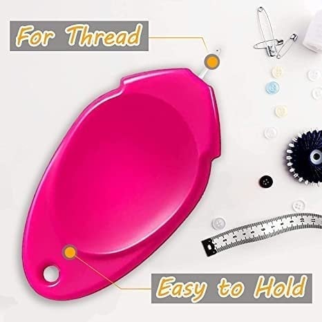 Simple Threader, Buy 30 PCS