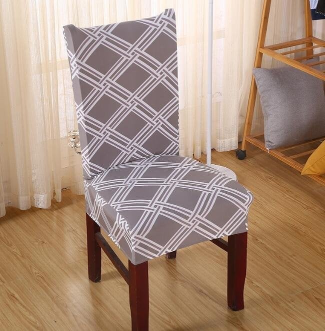 Factory sale-Universal chair cover