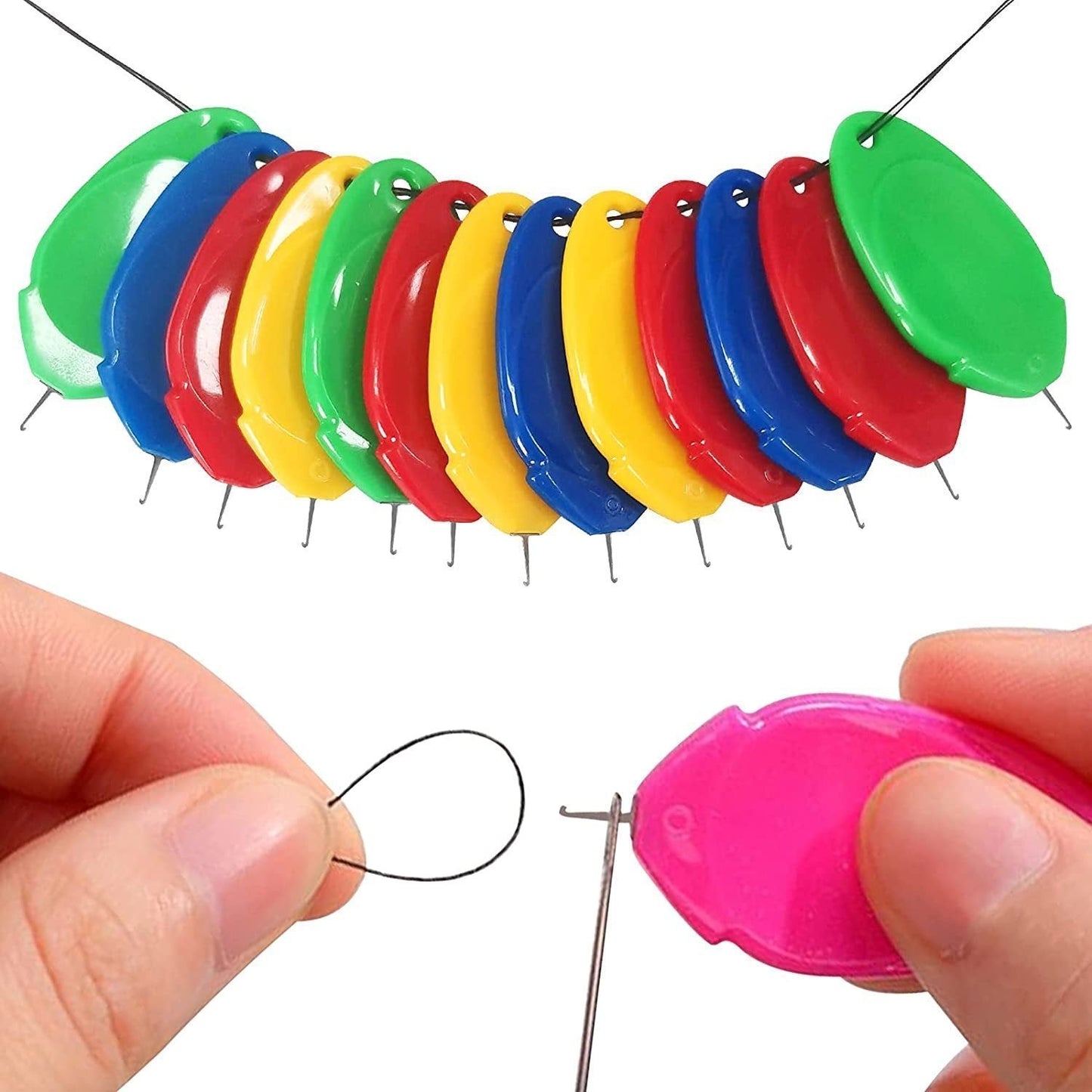 Simple Threader, Buy 30 PCS