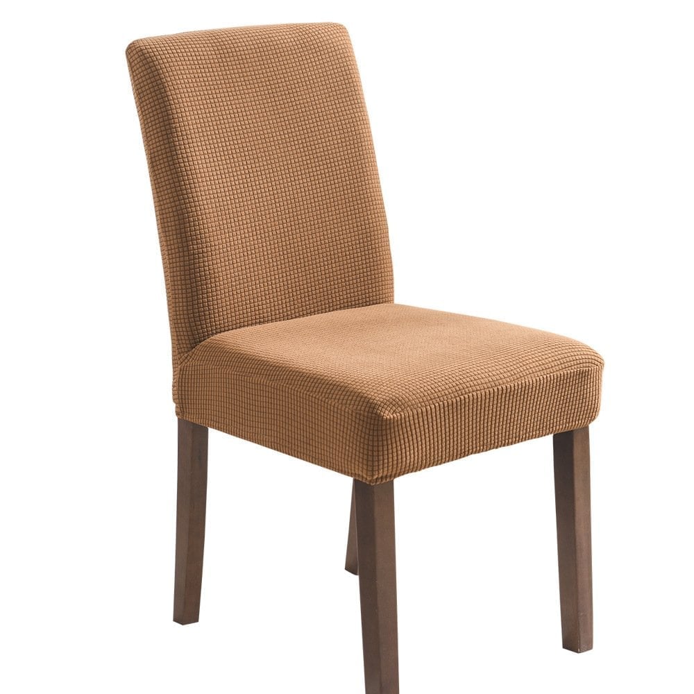 Factory sale-Universal chair cover